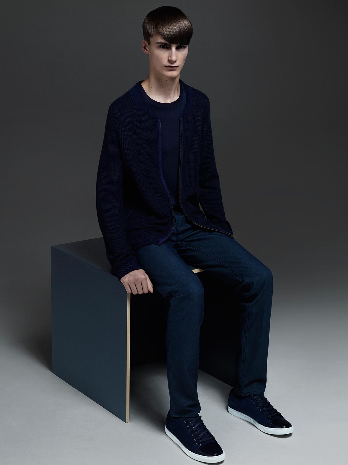 TOPMAN-LUX47599_F4_RGB